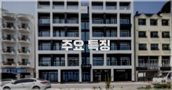 ✨ 주요 특징